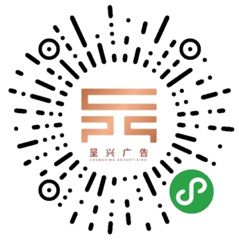 二維碼
