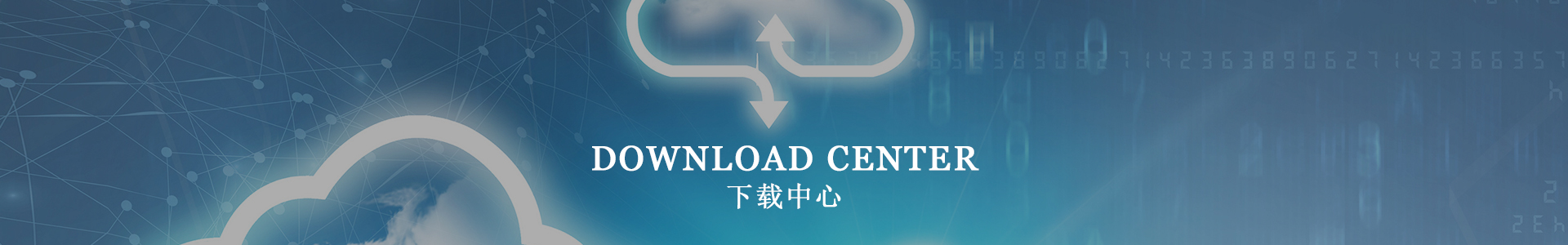 這是描述信息