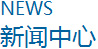 這是描述信息