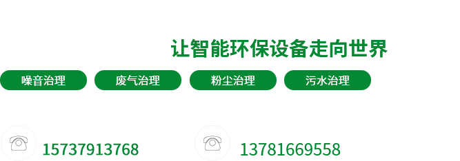 選擇金橋