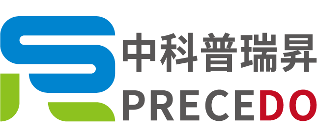 合肥中科普瑞昇生物医药科技有限公司