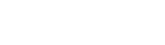 新盛鑫管業(yè)