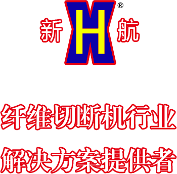 乐发