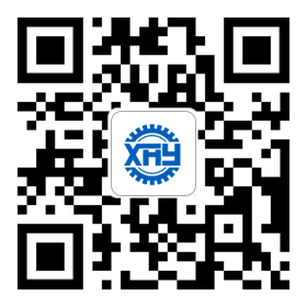 - 關注 鑫恒源機械 - - 關注 鑫恒源機械 -