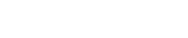 章鼓