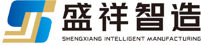 盛祥動(dòng)力