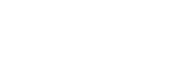 威海鑫榮房地產(chǎn)開(kāi)發(fā)有限公司