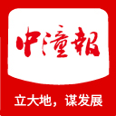 這是描述信息