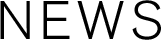 這是描述信息