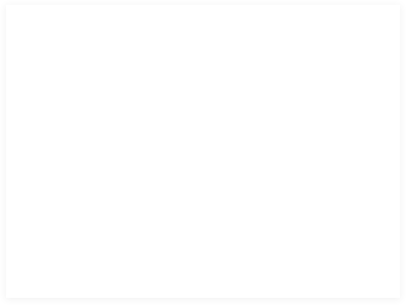 imgboxbg