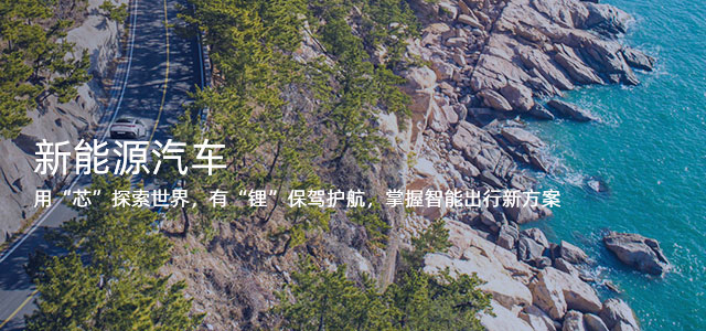 這是描述信息