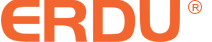 ERDU
