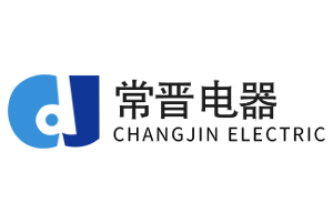 常晉智能電器 常晉智能電器
