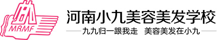 威尼斯人博彩