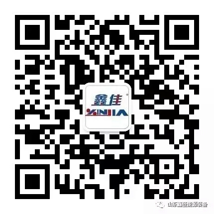 友發