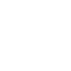 應(yīng)用領(lǐng)域