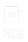 成立于2009年4月