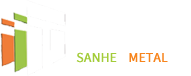 晟芳銘玻璃 晟芳銘玻璃