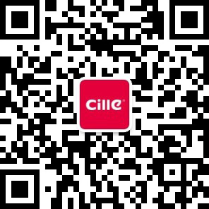  cille