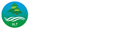 格蘭天