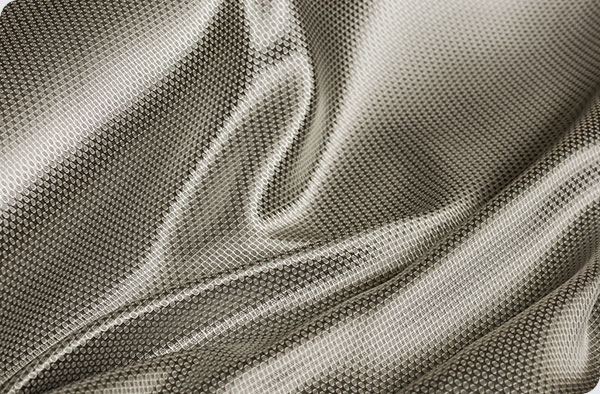 碳纖維和玻璃纖維裝飾布