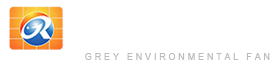 格瑞環保風機 格瑞環保風機