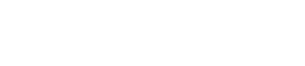 通州若騰醫(yī)院