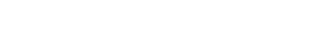 這是描述信息 這是描述信息