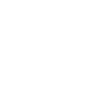 汐纳生物