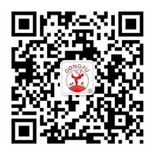 公眾號 公眾號