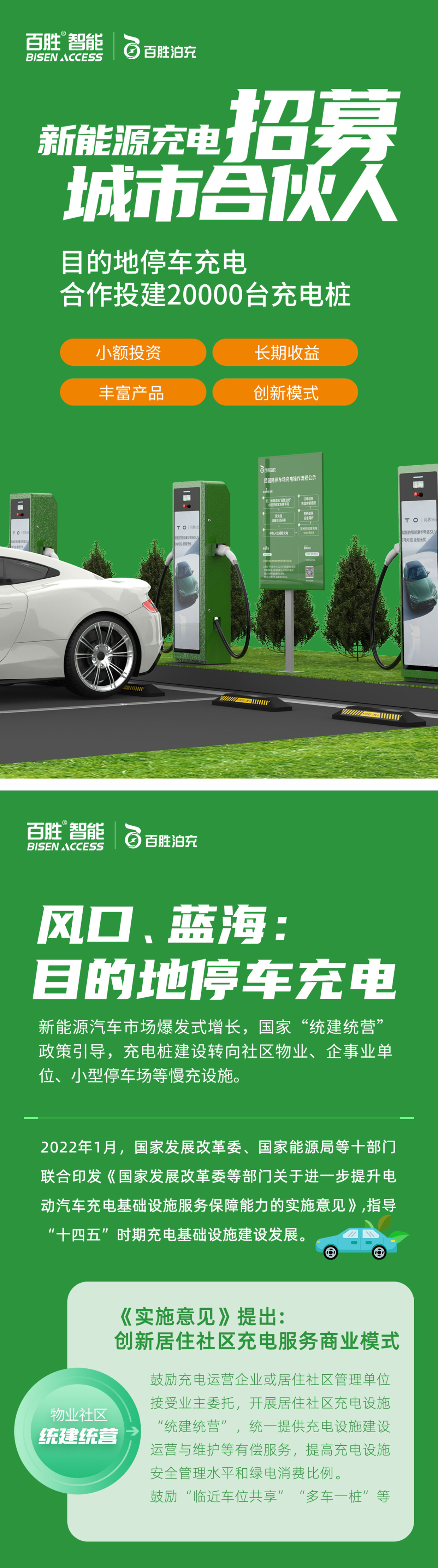 这是描述信息