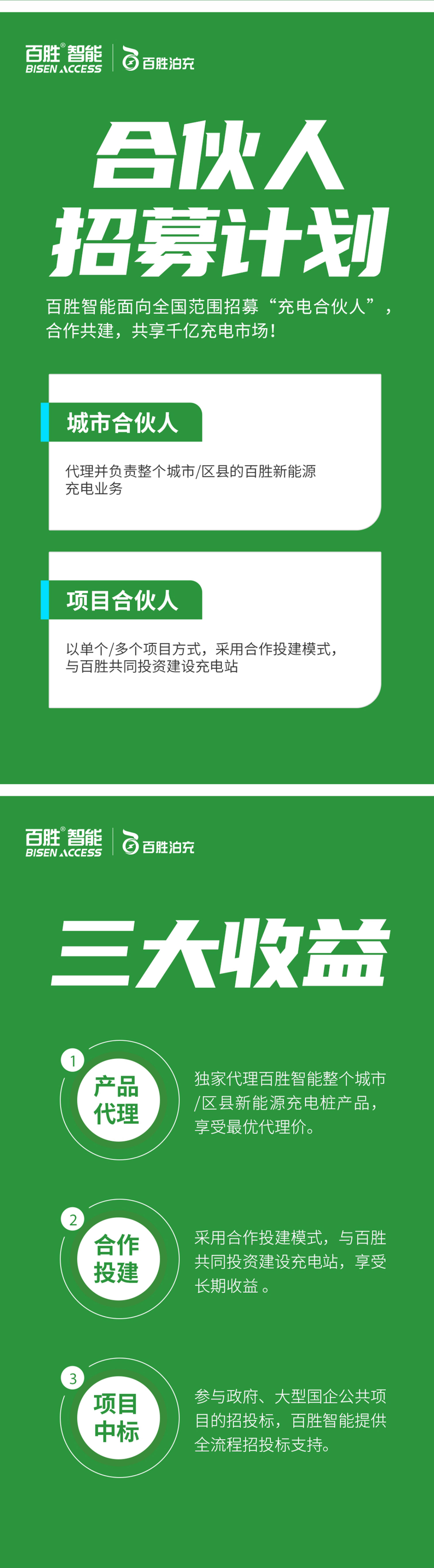 这是描述信息