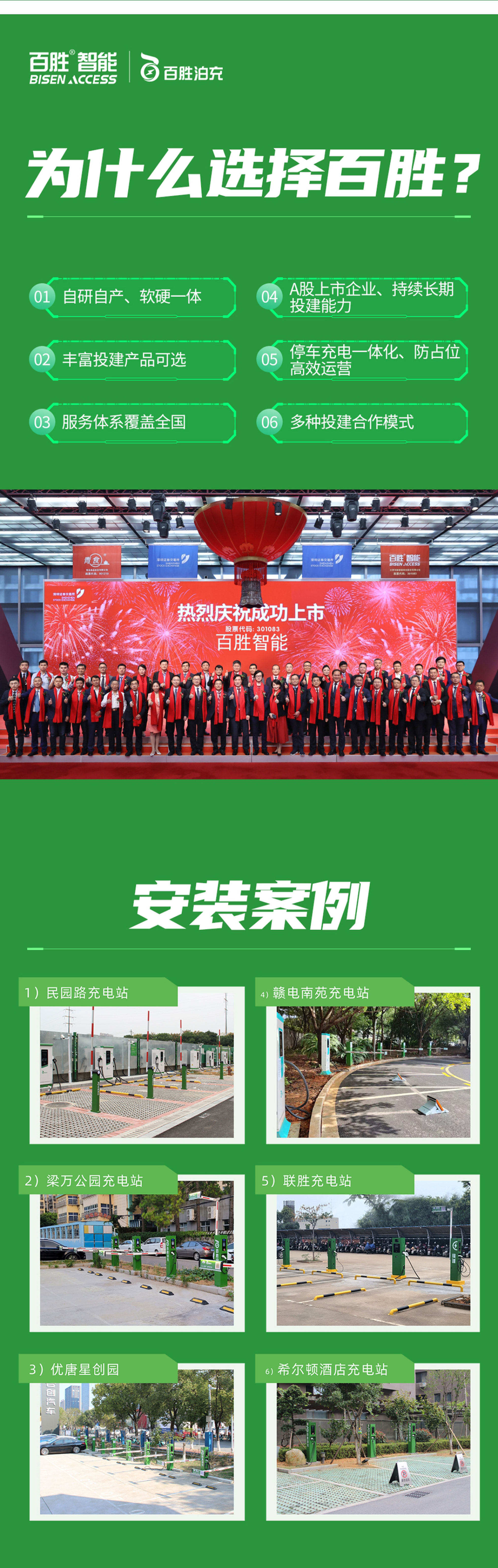 这是描述信息