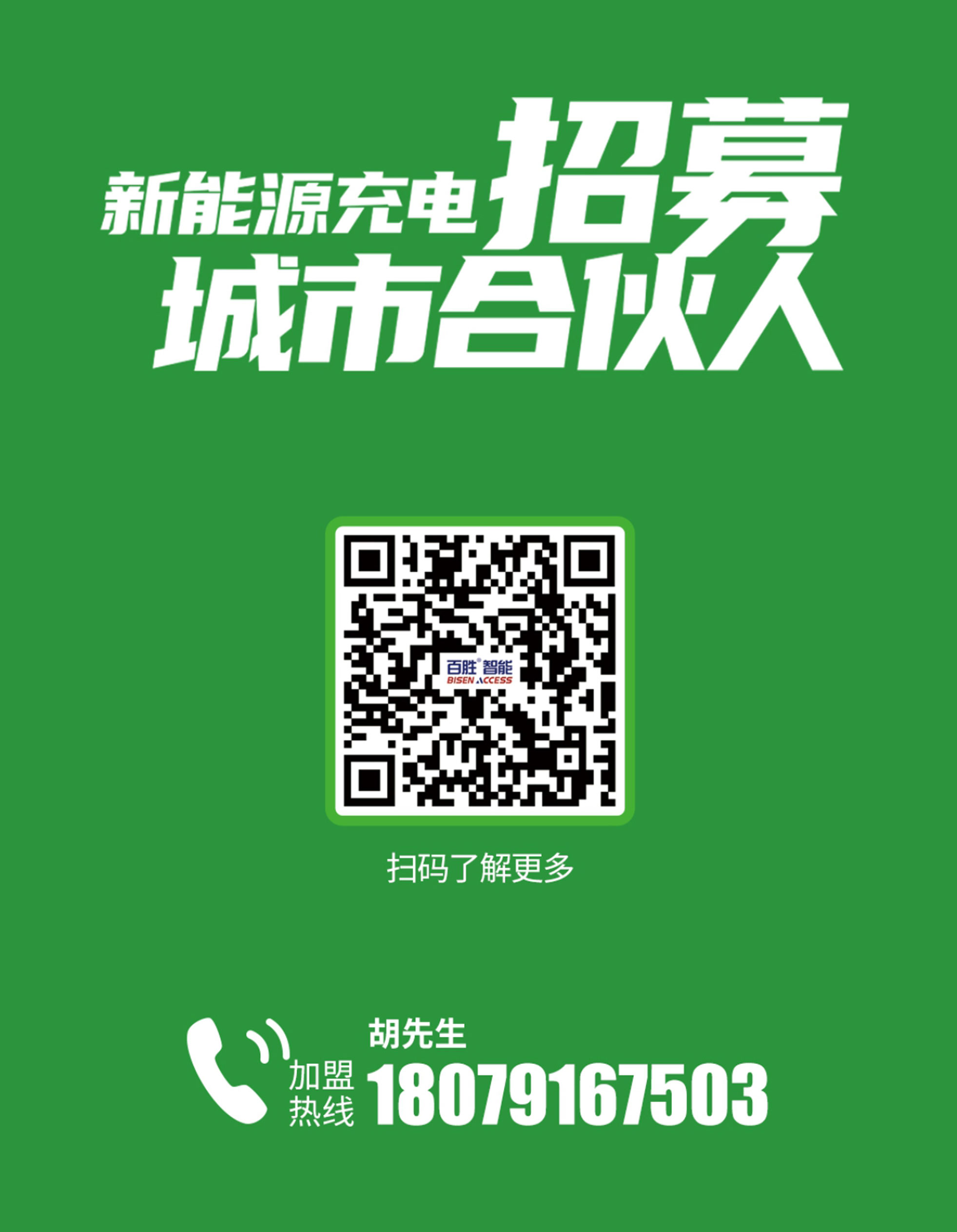 这是描述信息