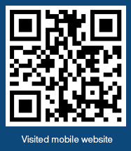 mobile site mobile site