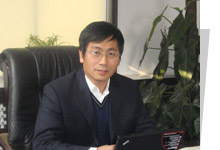 David Song David Song