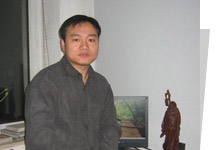 Robin Yu Robin Yu