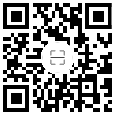 這是描述信息