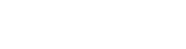 底部logo 底部logo