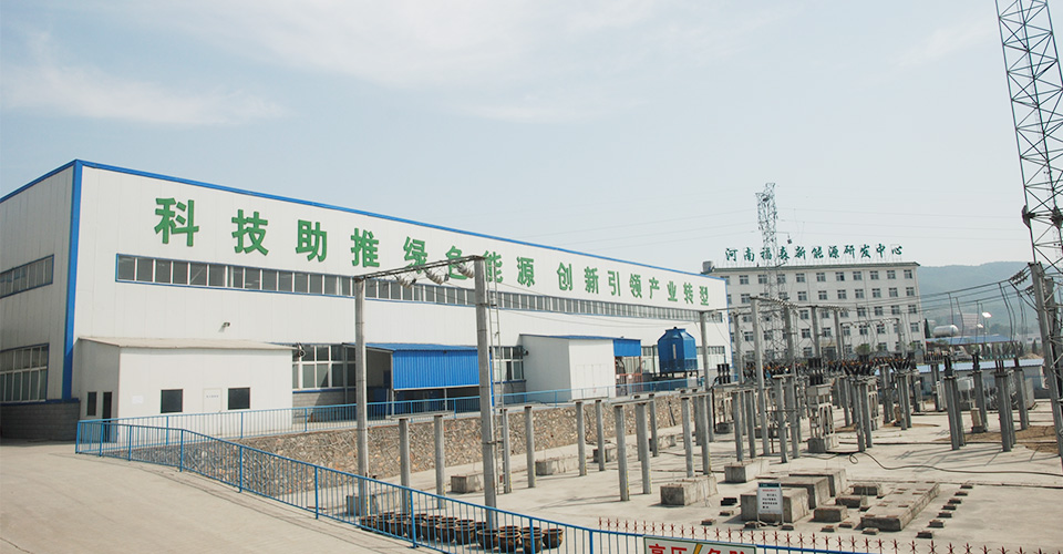 这是描述信息 这是描述信息