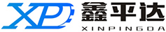 福建鑫平达新材料科技有限公司_砂基透水砖_PC砖_海绵城市_路沿石