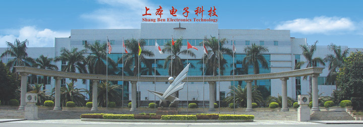 這是描述信息