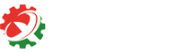 Xingqi Xingqi