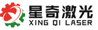 Xingqi