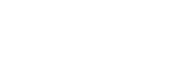 旭日(ri)大(da)件(jian)起重 旭(xu)日(ri)大件(jian)起重(zhong)