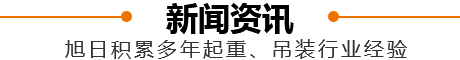 居(ju)正廚藝 居(ju)正(zheng)廚(chu)藝