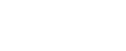 旭(xu)日(ri)大(da)件起重 旭(xu)日(ri)大件(jian)起(qi)重(zhong)