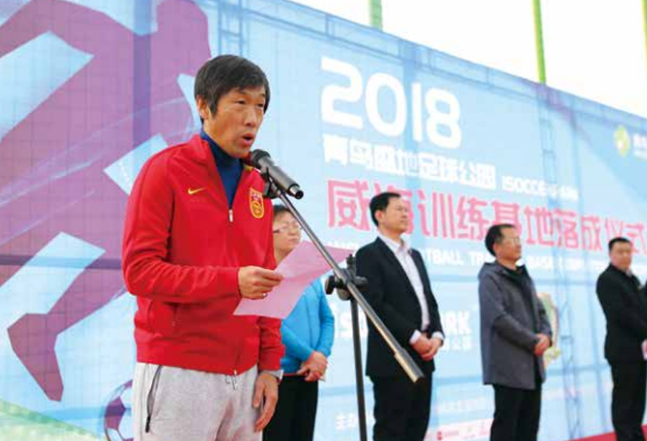 这是描述信息