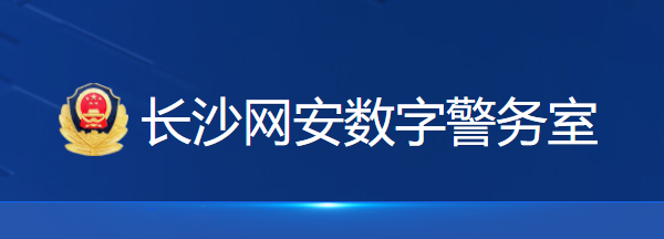 這是描述信息