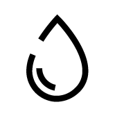 這是描述信息 這是描述信息